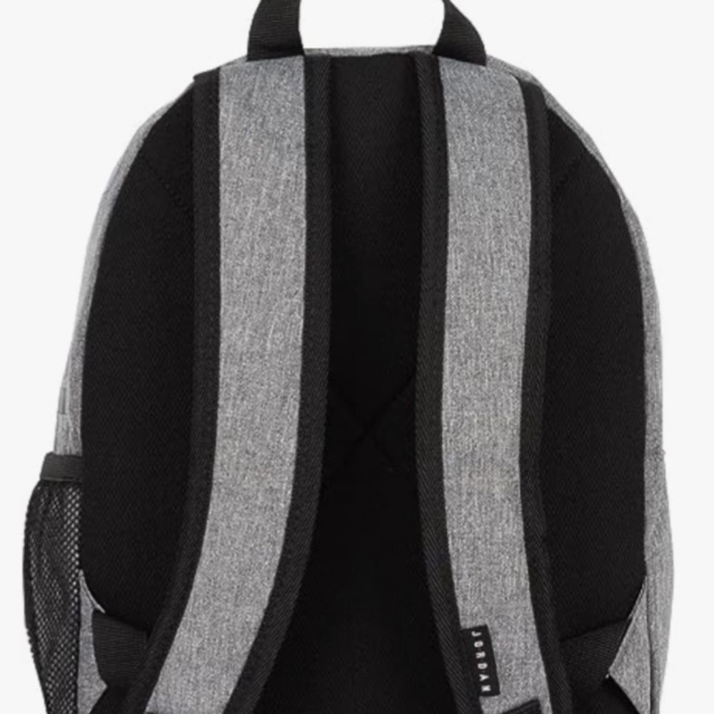 Jordan Air Jordan Jumpman Backpack - Picture 3 of 8